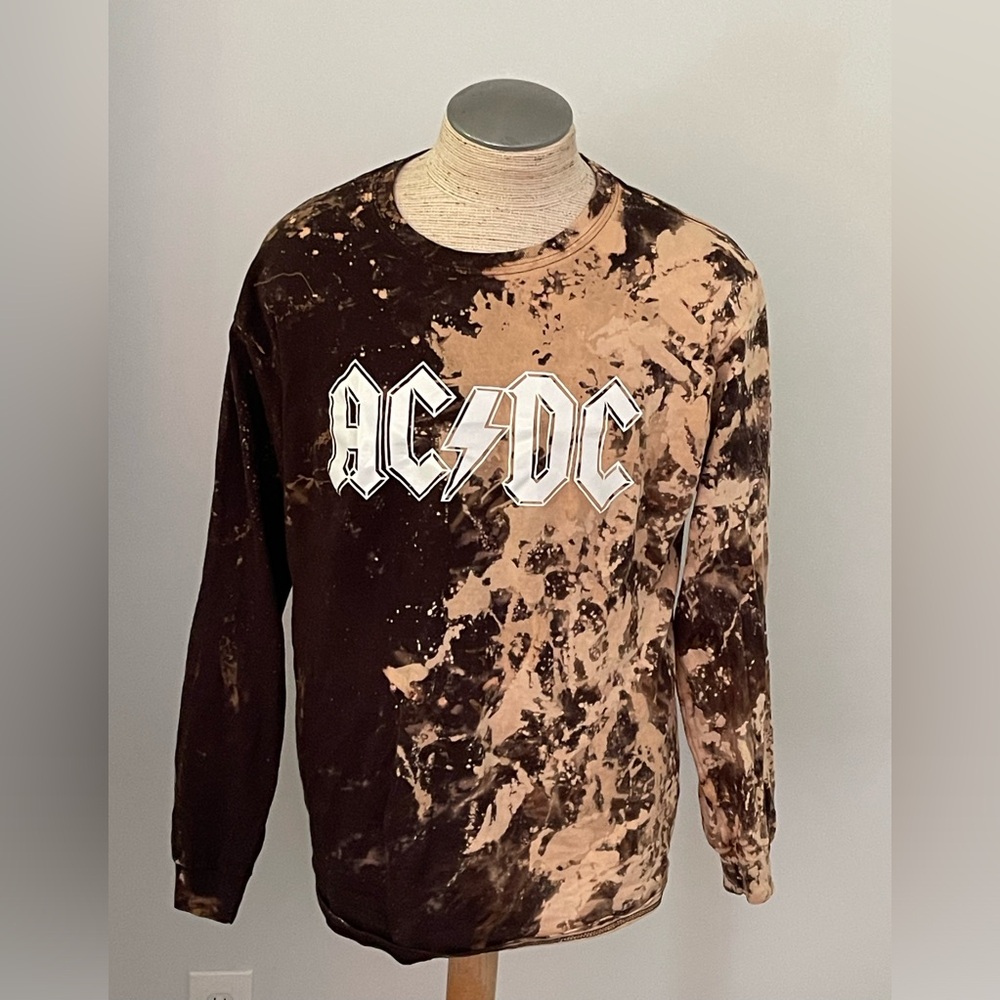 AC/DC
